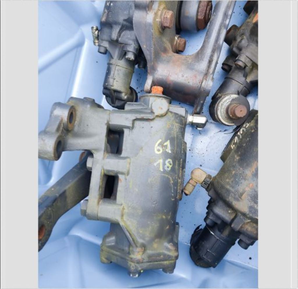 piece_#<ActiveStorage::Attached::One:0x0000ffff90d93a38>