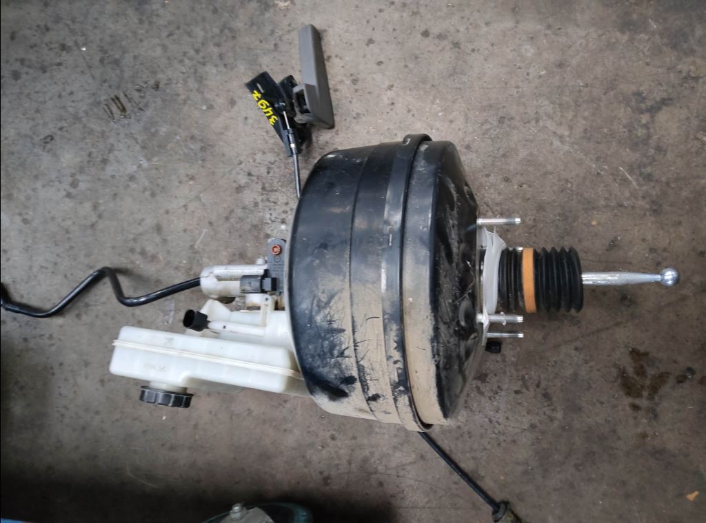 piece_#<ActiveStorage::Attached::One:0x0000ffff8ee6db68>