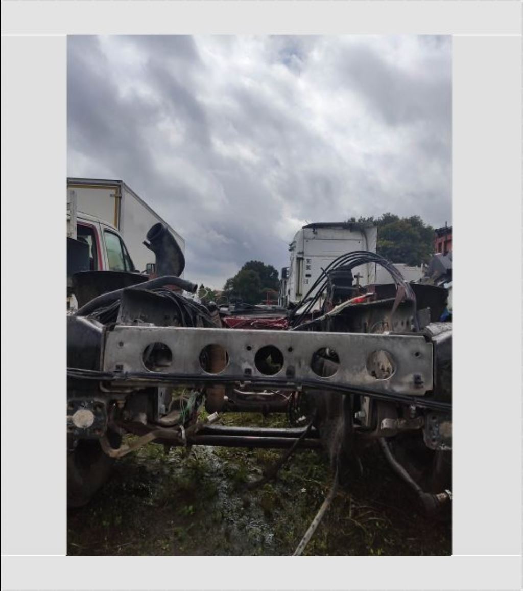 piece_RENAULT 385.19  TRAVERSE AVANT