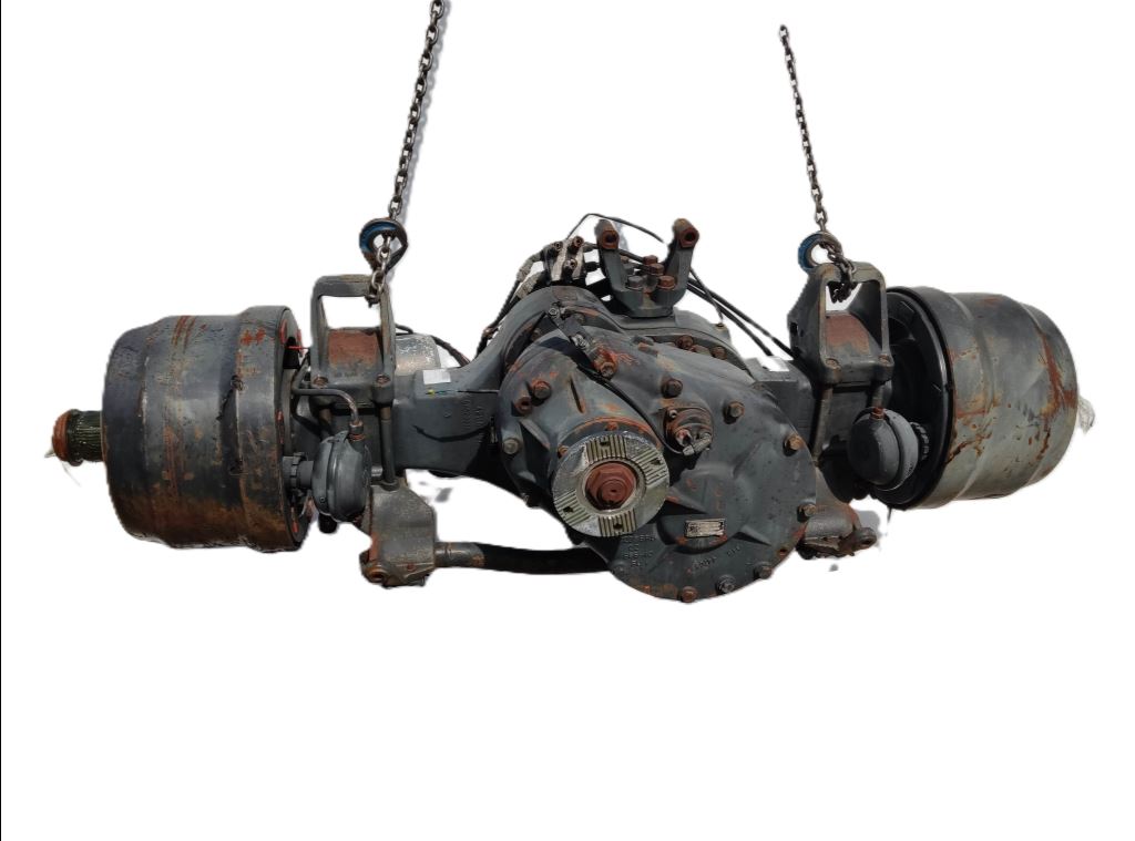 piece_IVECO 260T41 CORPS DE PONT INTERMEDIAIRE 42127696 R1.32