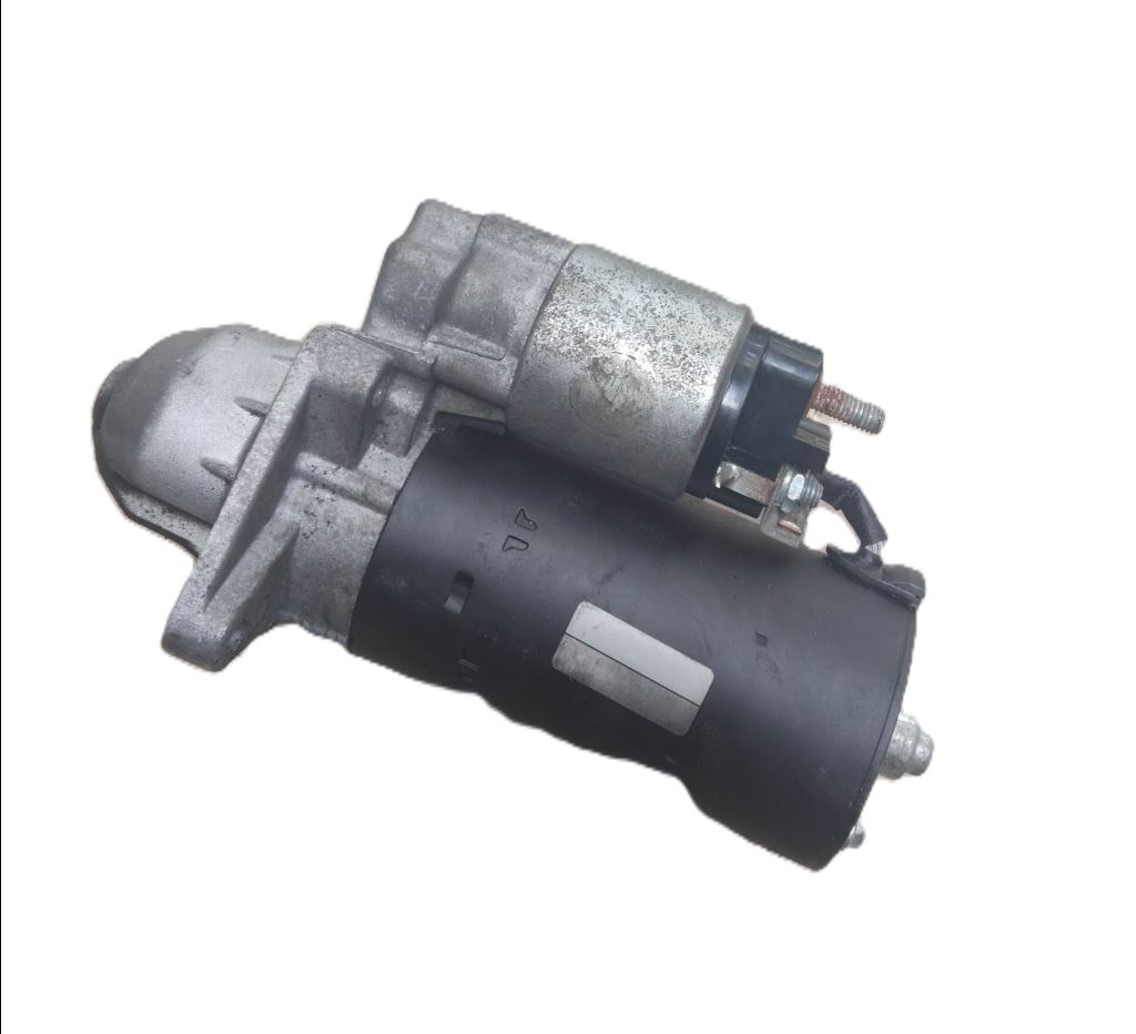 piece_IVECO 35C12  DEMARREUR 5801422464