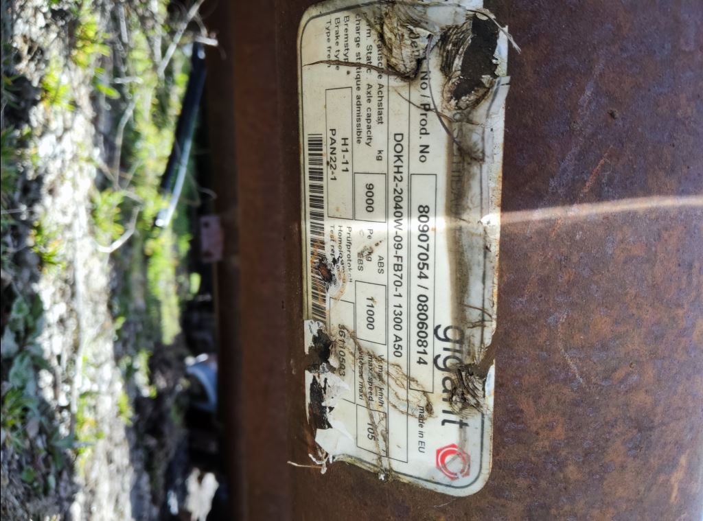 piece_KRONE KRONE ESSIEU NUMERO 2