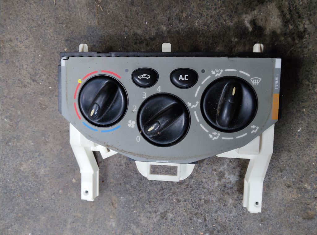 piece_#<ActiveStorage::Attached::One:0x0000ffff8efcdc38>