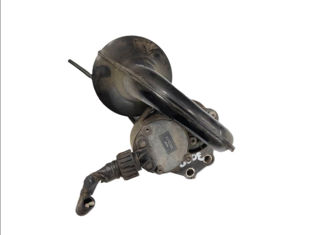 piece_RENAULT 385.19T  KLAXON 5010306807