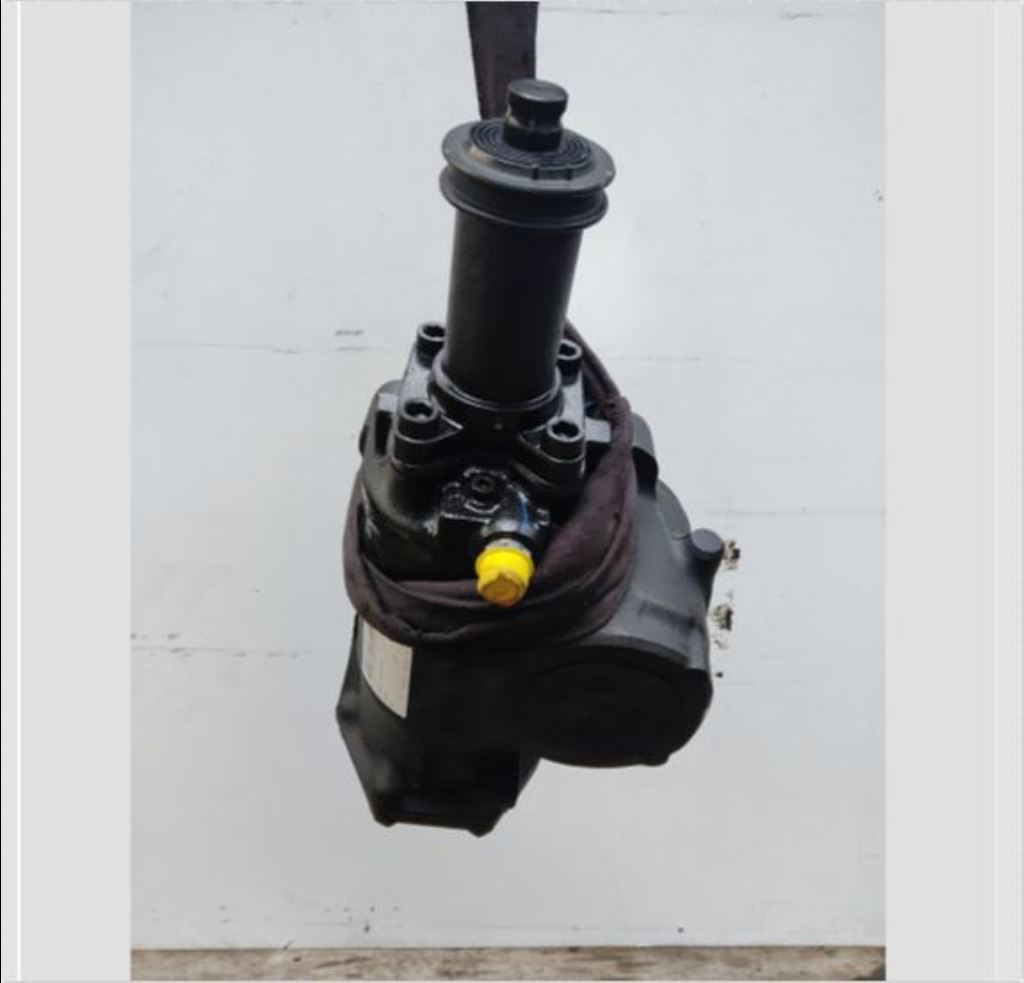 piece_RENAULT T  BOITIER DE DIRECTION 7423416825