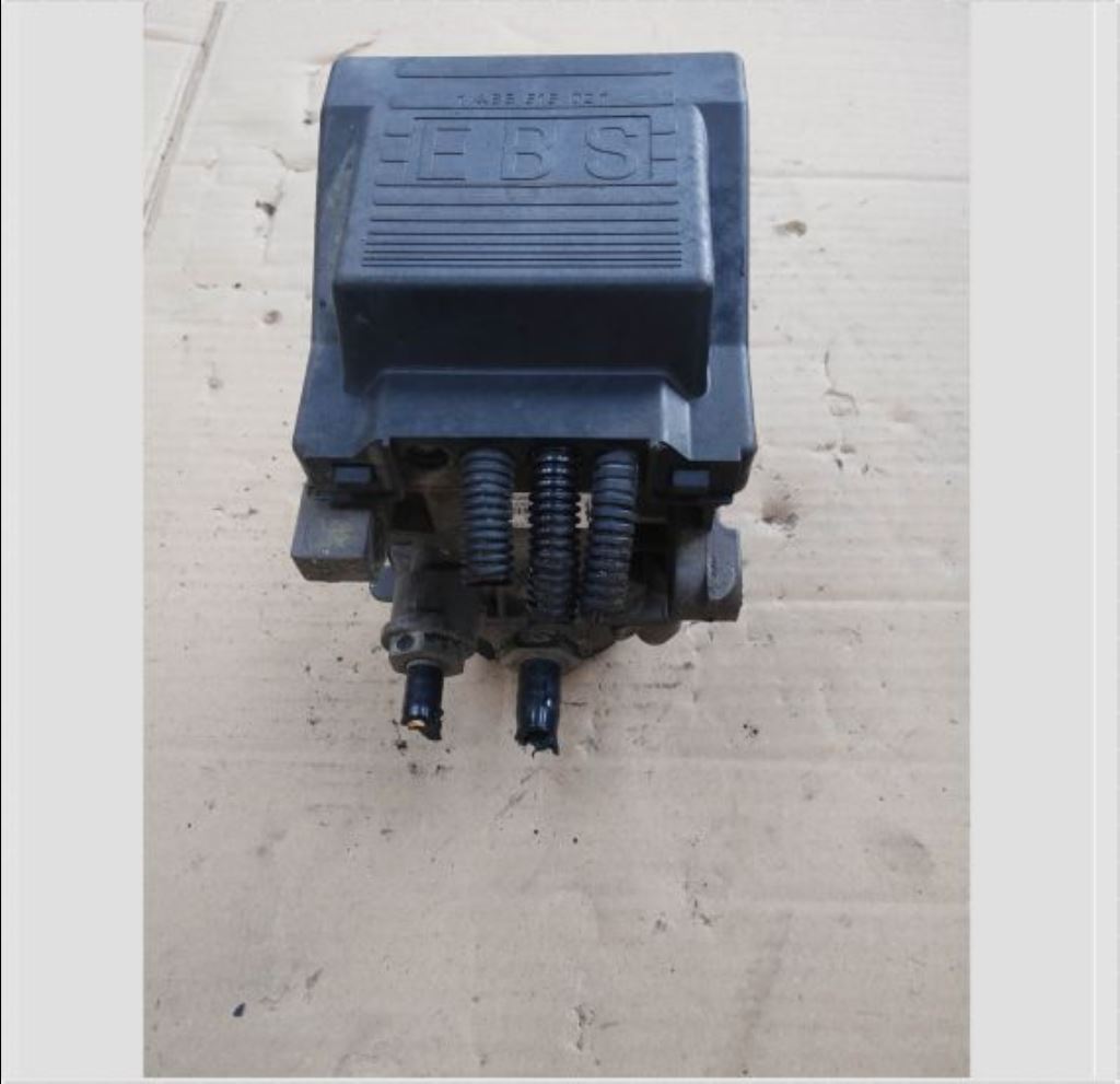 piece_#<ActiveStorage::Attached::One:0x0000ffff7d72cf90>