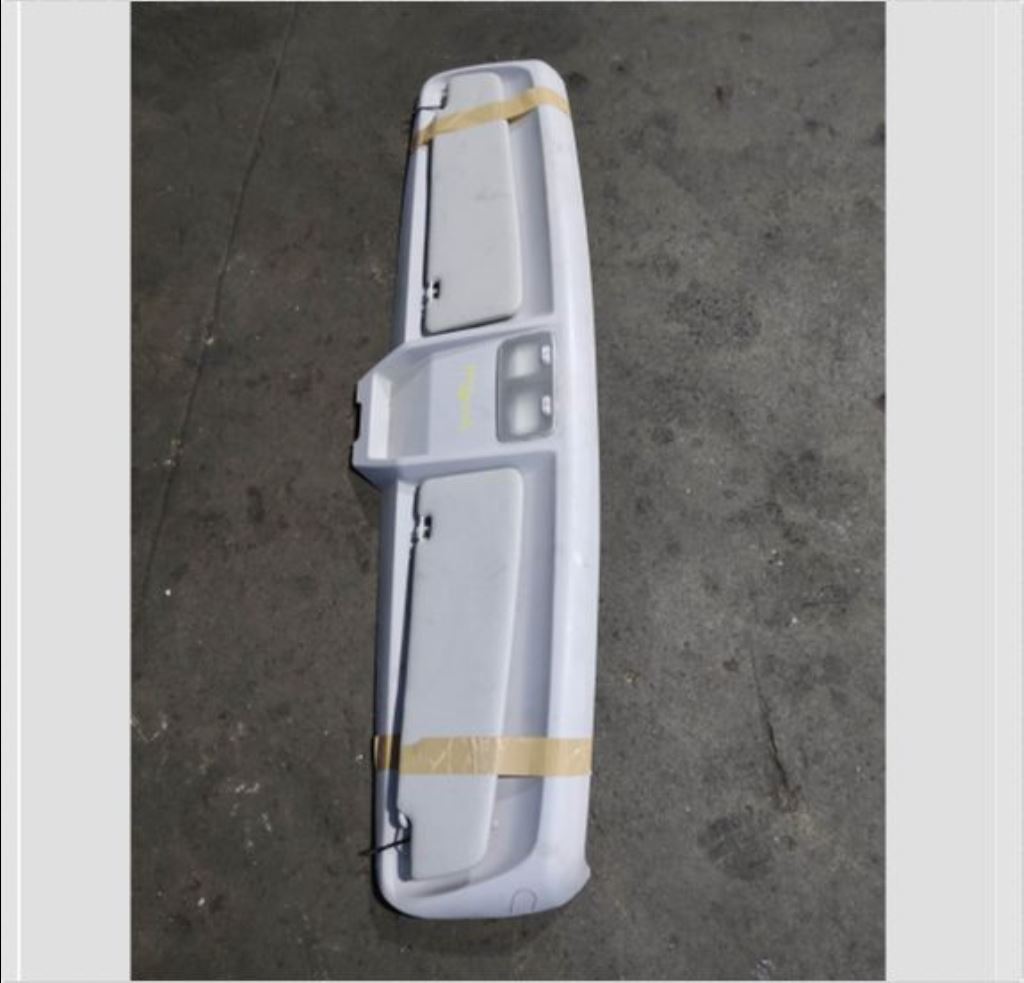 piece_#<ActiveStorage::Attached::One:0x0000ffff96d081d0>