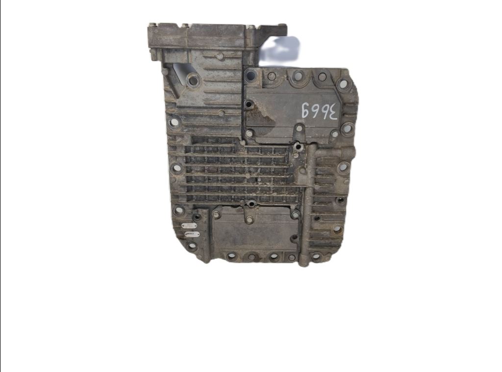 piece_RENAULT PREMIUM  BOITIER GESTION ELEC BV 7421327980