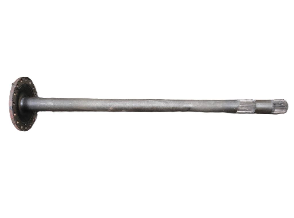 piece_IVECO 1 ARBRE DE ROUE ARD 93190315
