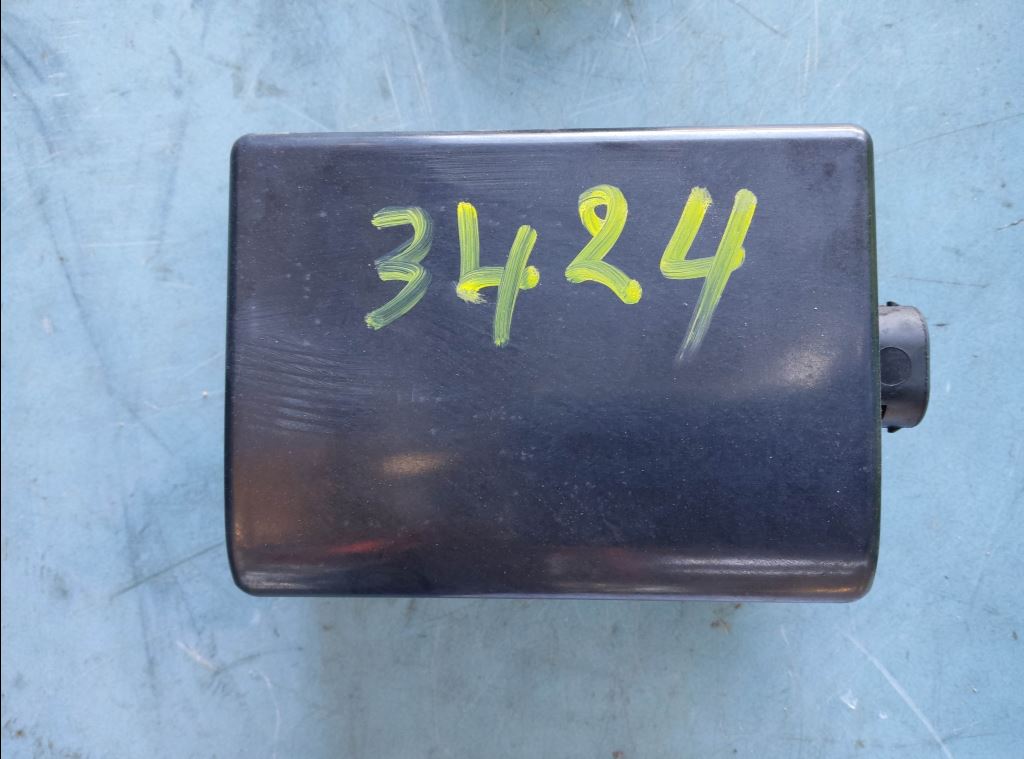 piece_MERCEDES ACTROS CAPTEUR RADAR 7700813437