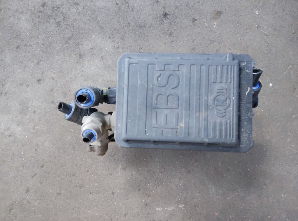 piece_RENAULT PREMIUM BLOC EBS 2 7421122034