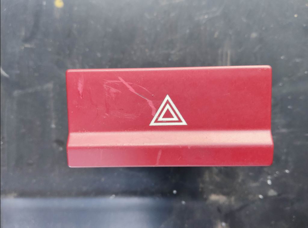 piece_IVECO AS WAY 490 INTERRUPTEUR WARNING 5802450336