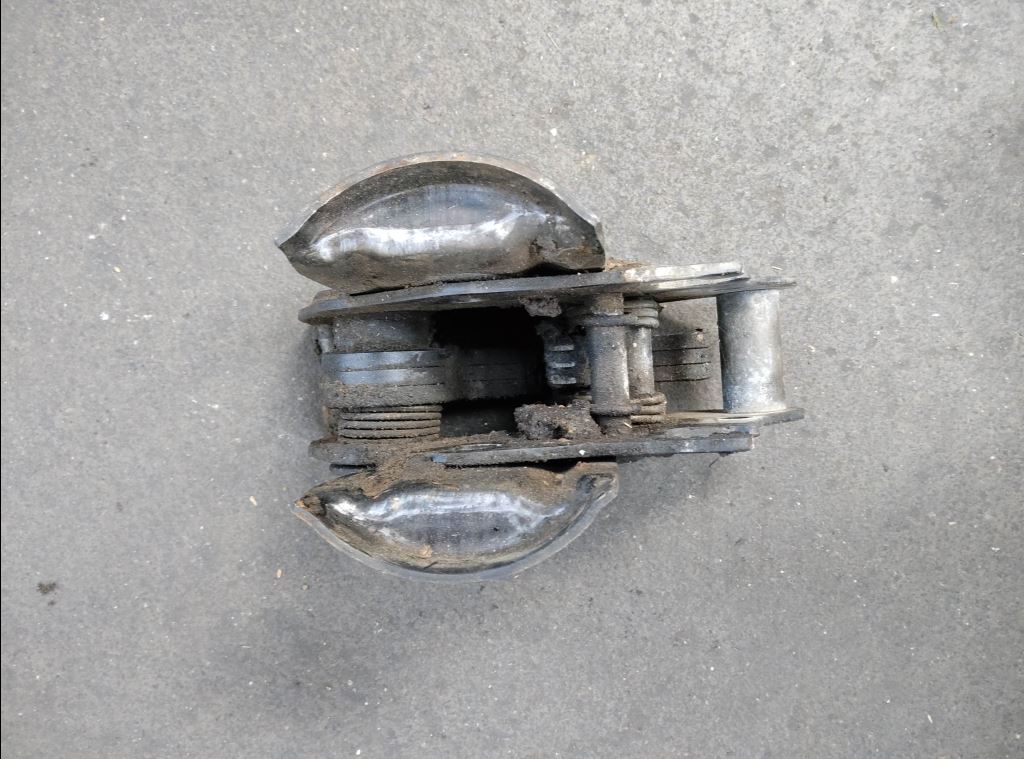 piece_#<ActiveStorage::Attached::One:0x0000ffff980ace98>