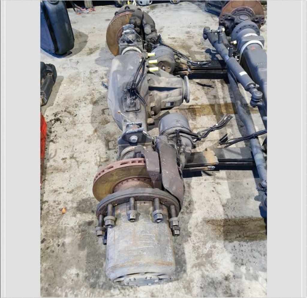 piece_RENAULT PREMIUM  TETE DE PONT 7485020498 7401524978 7422014359