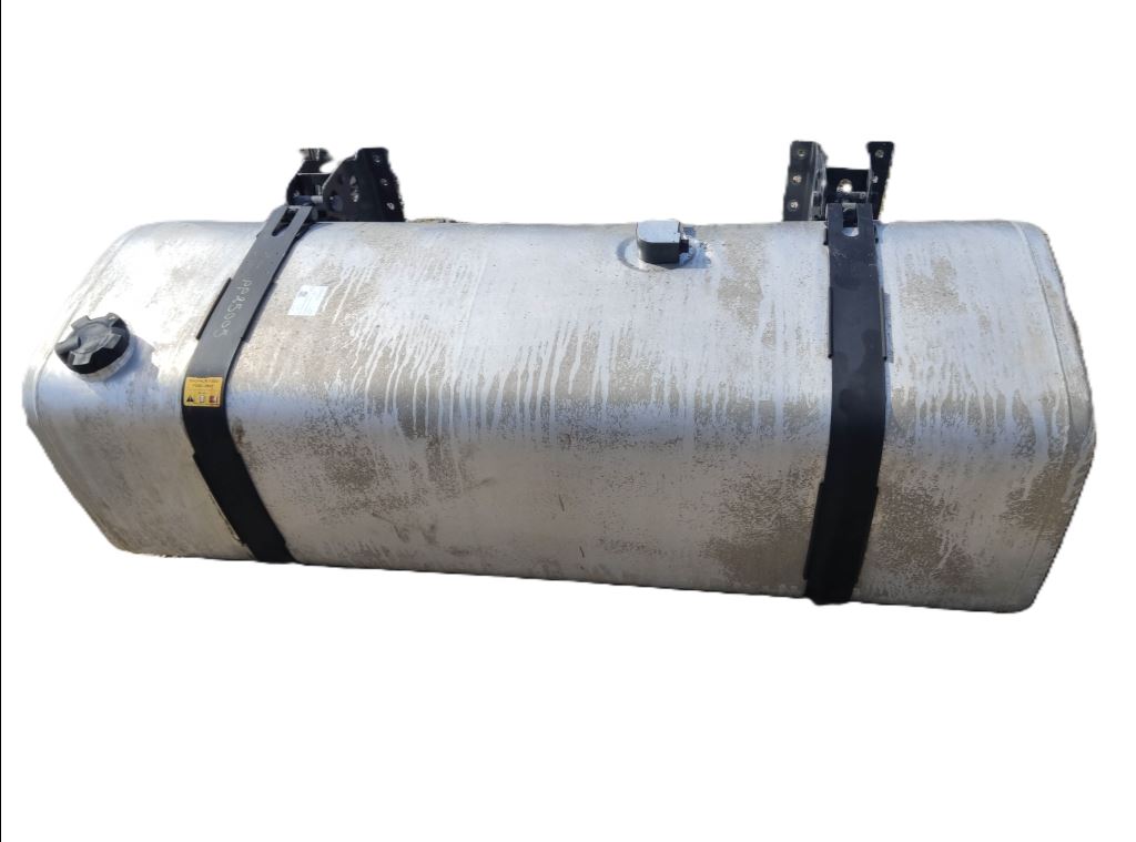 piece_RENAULT T RESERVOIR CARBURANT 7421516481