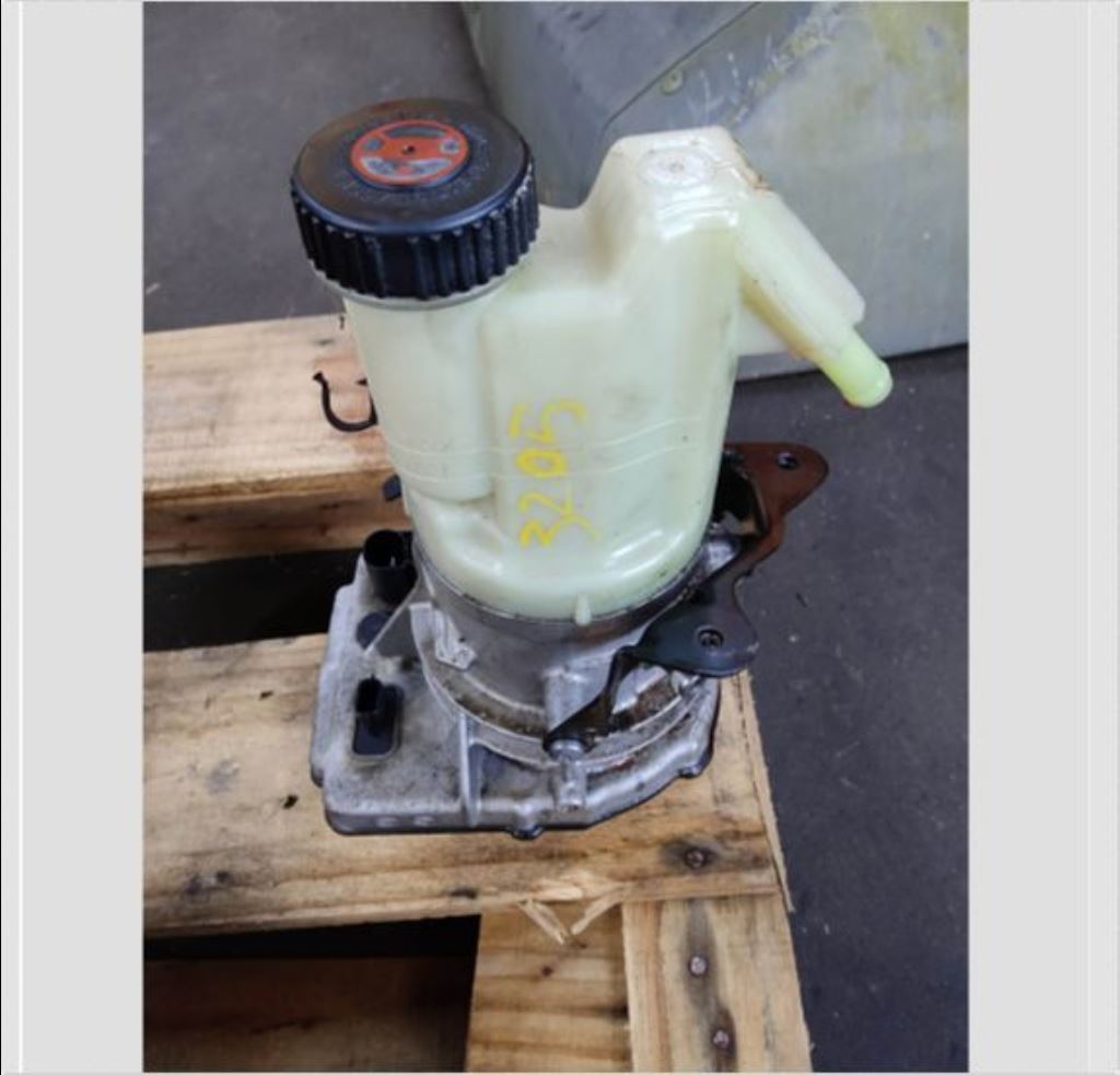 piece_#<ActiveStorage::Attached::One:0x0000ffff8fcdd978>