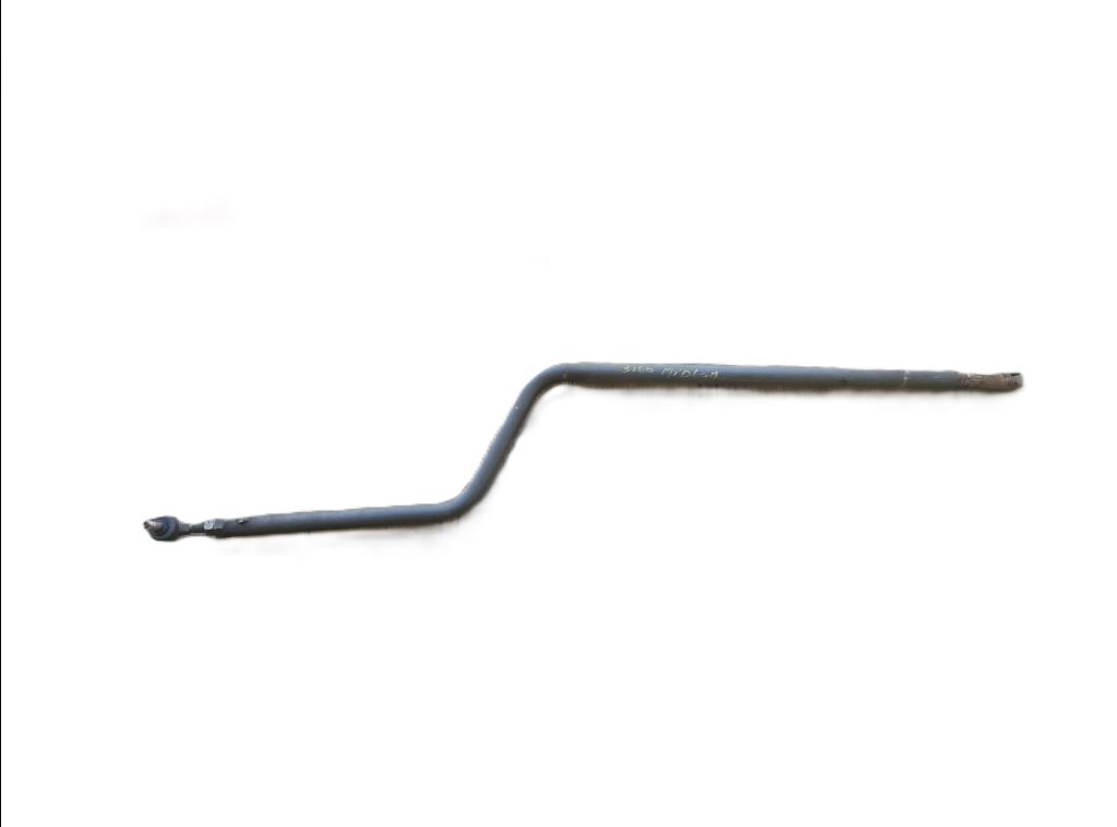 piece_RENAULT MIDLUM  LEVIER DE VITESSE 