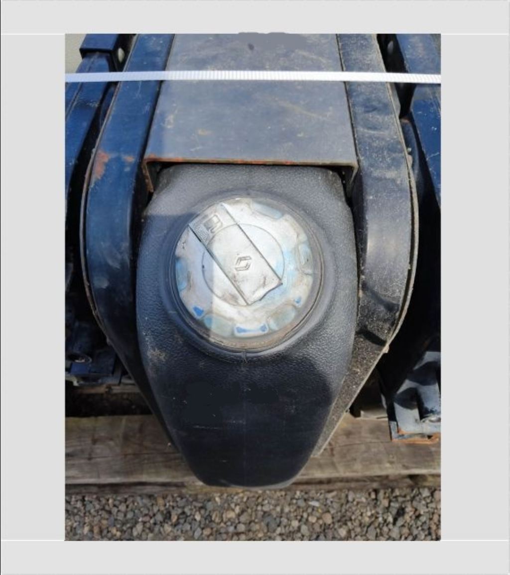 piece_#<ActiveStorage::Attached::One:0x0000ffff96b69e78>