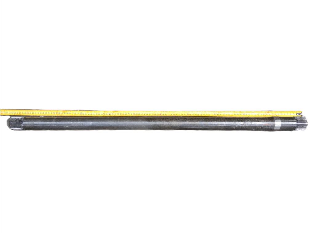 piece_RENAULT PREMIUM  ARBRE DE ROUE ARRIERE DROIT 7421940427