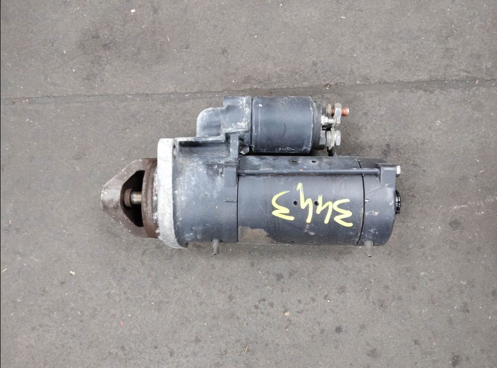 piece_MAN TGX DEMARREUR 51.26201-7199