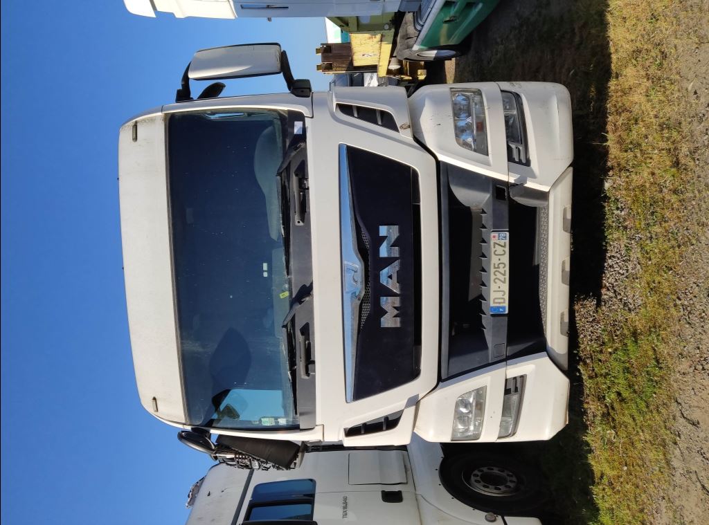 piece_MAN 19.480  CHRONOTACHYGRAPHE 81.27101-6593