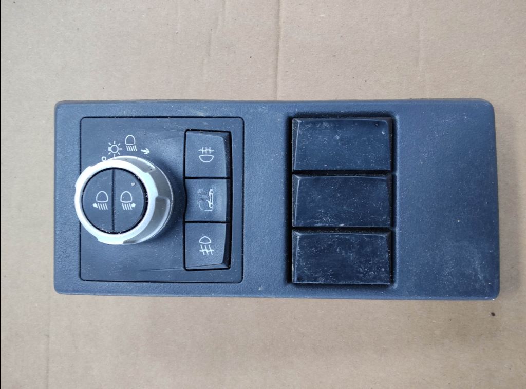 piece_#<ActiveStorage::Attached::One:0x0000ffff7d9d2290>