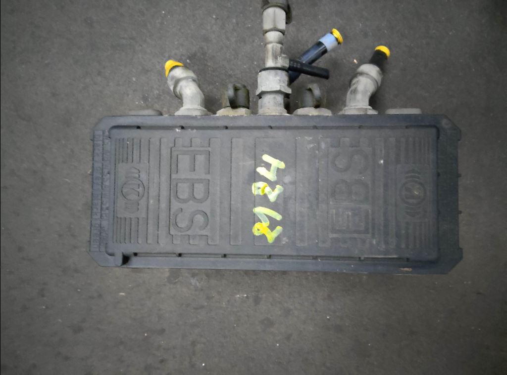 piece_#<ActiveStorage::Attached::One:0x0000ffff98bfc410>