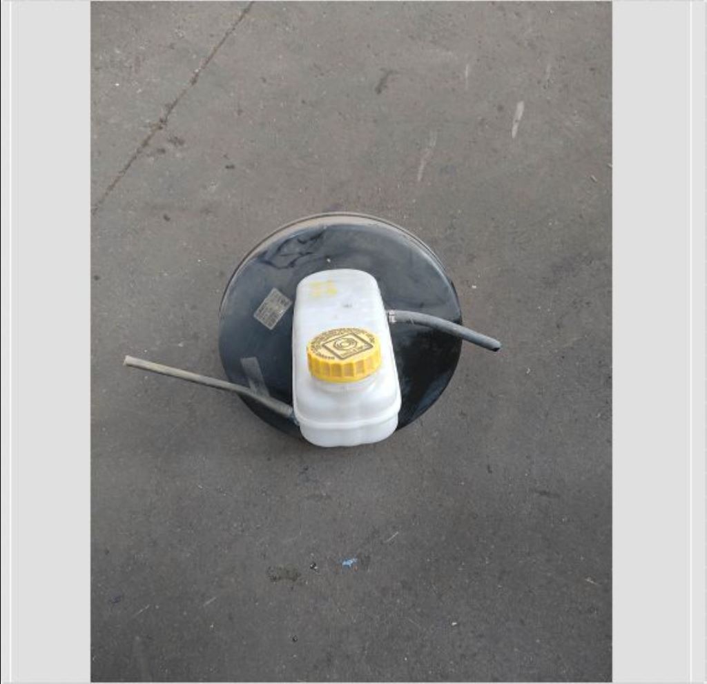 piece_CITROEN JUMPER  HYDROVRAC 4535X6
