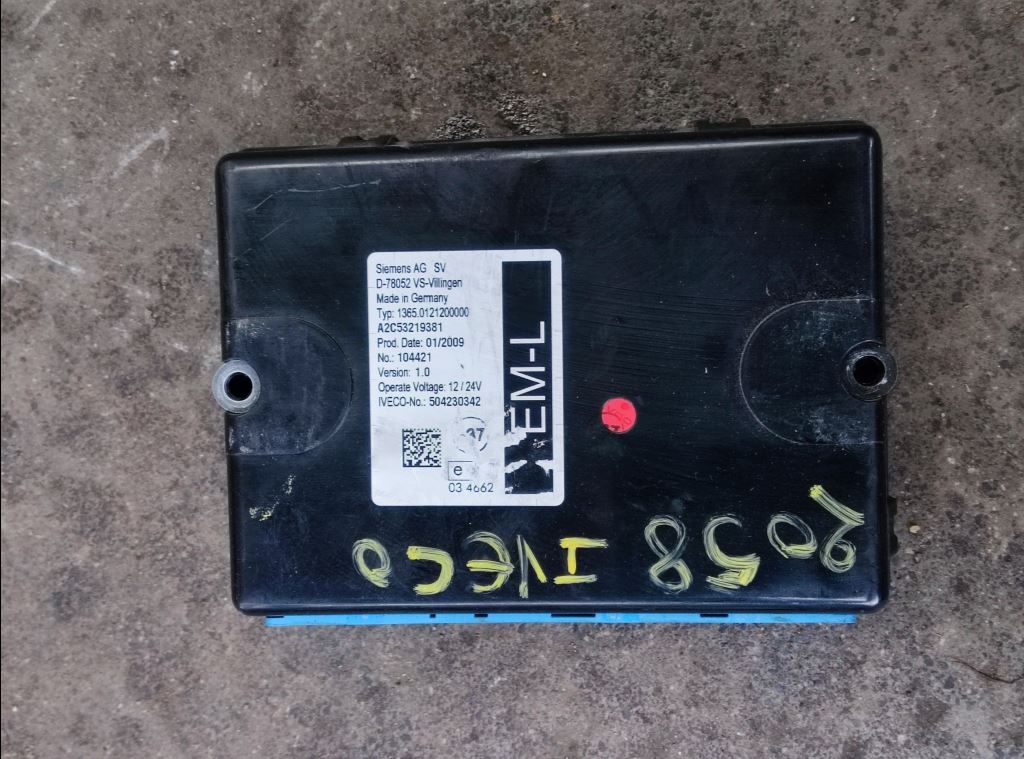 piece_#<ActiveStorage::Attached::One:0x0000ffffab6ab070>