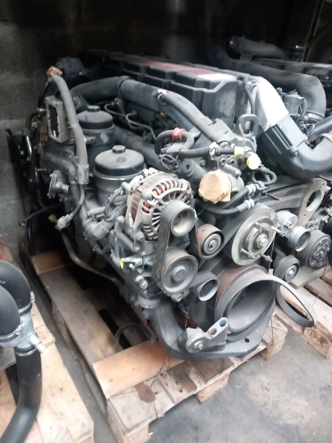 piece_#<ActiveStorage::Attached::One:0x0000ffff8ee81640>