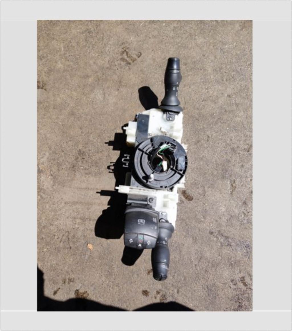 piece_#<ActiveStorage::Attached::One:0x0000ffff7d7ebc60>