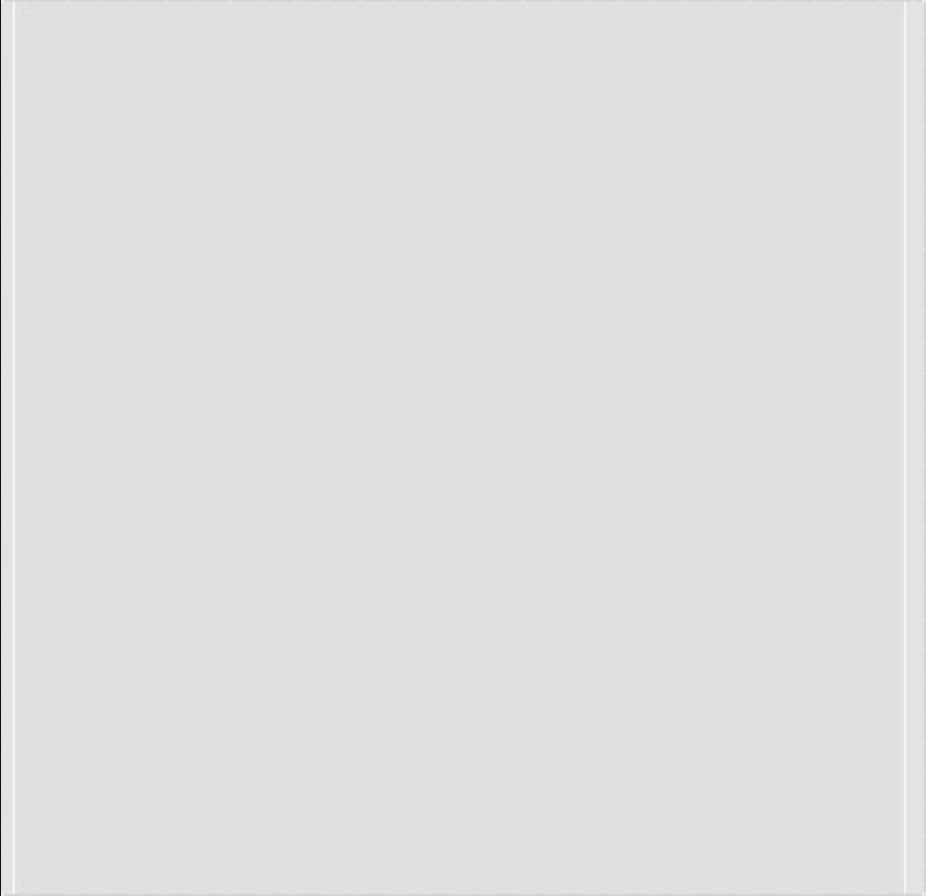 piece_MAN 12.224 COMMODO PHARES 81255090028