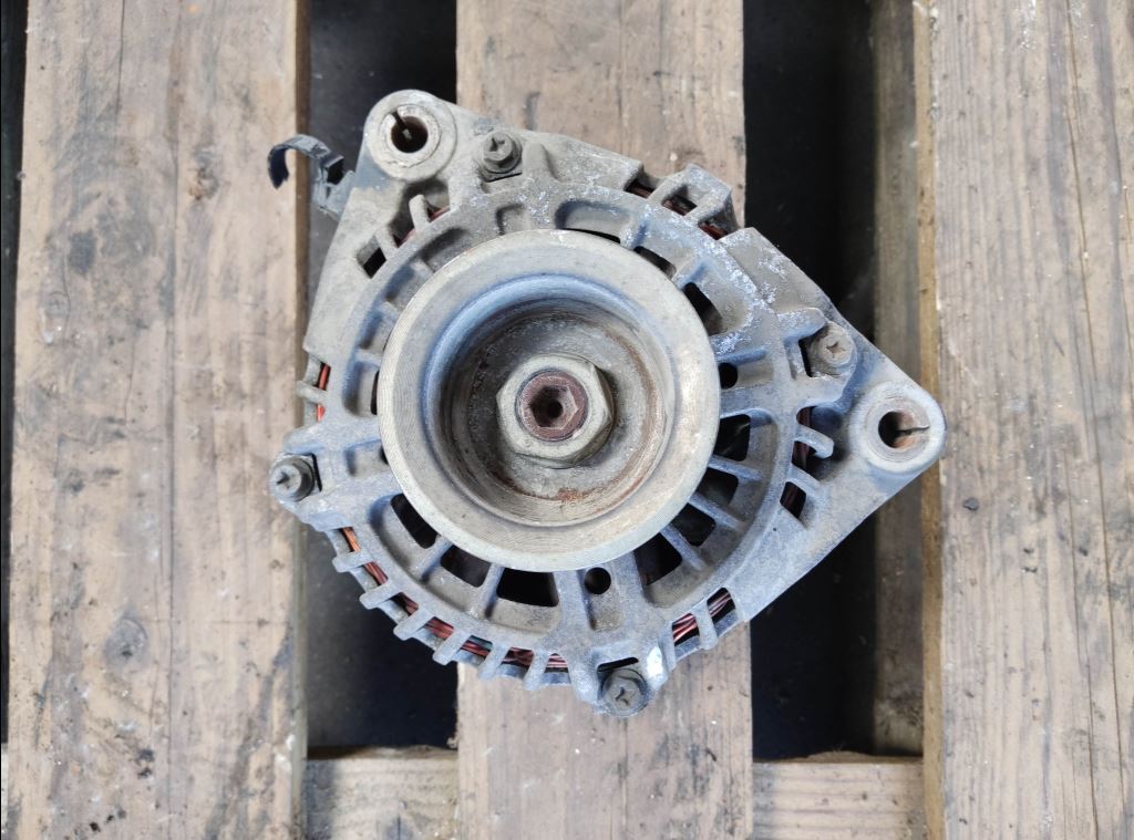 piece_RENAULT MIDLUM  ALTERNATEUR 7421289219