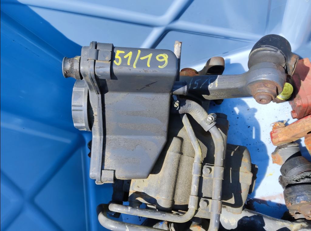 piece_#<ActiveStorage::Attached::One:0x0000ffff7da93030>