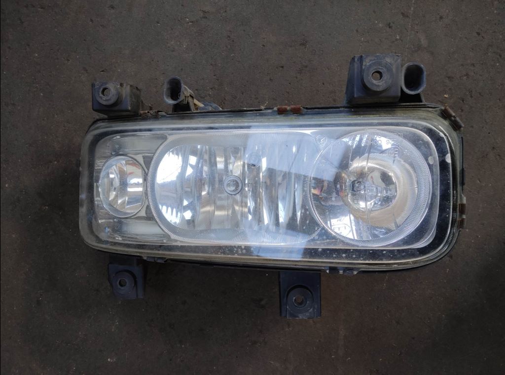 piece_MERCEDES ATEGO PHARE DROIT A9738202361