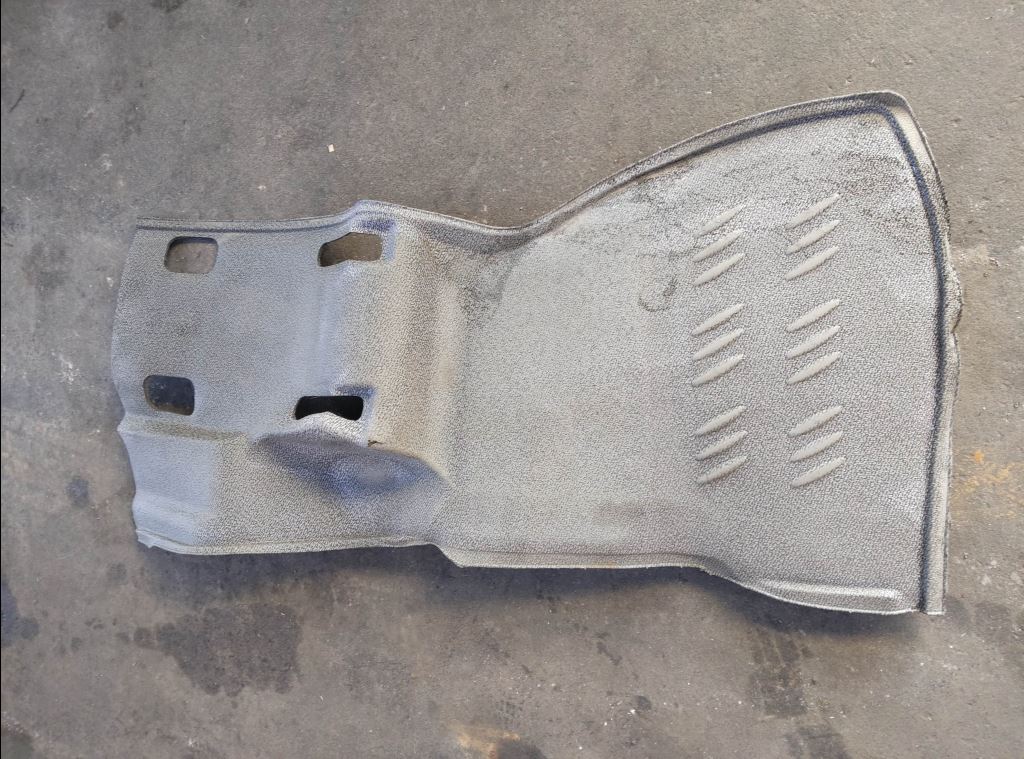 piece_#<ActiveStorage::Attached::One:0x0000ffff70c630e8>