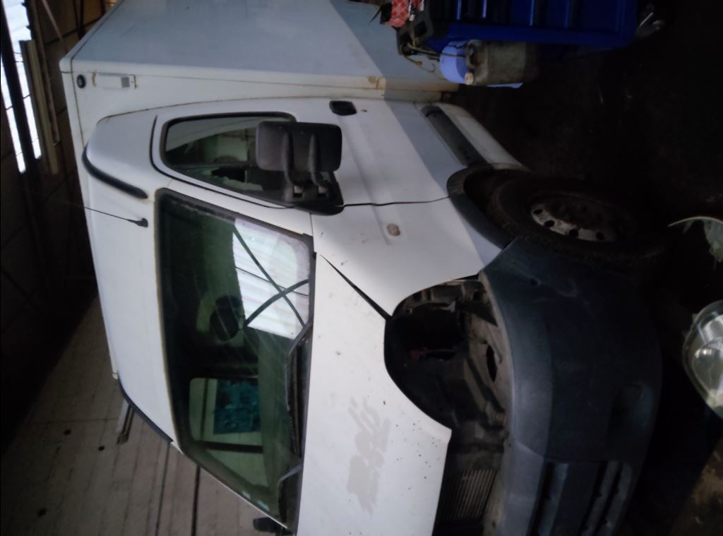 piece_RENAULT MASTER  AFFICHEUR