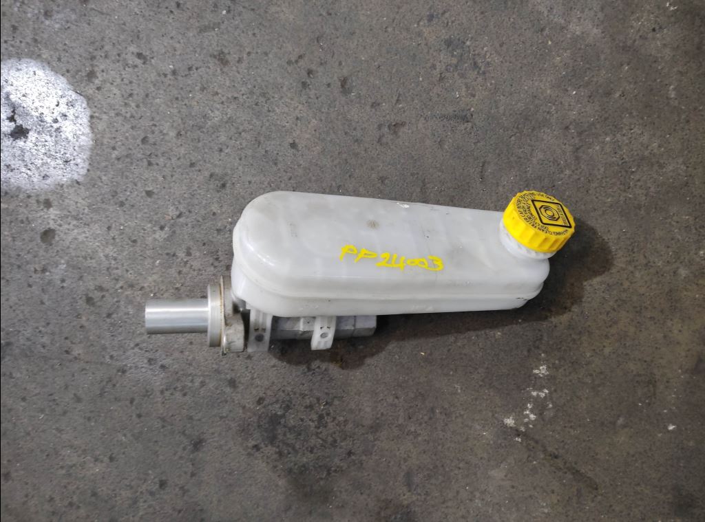 piece_PEUGEOT BOXER  BOCAL DE LAVE GLACE 6431G2