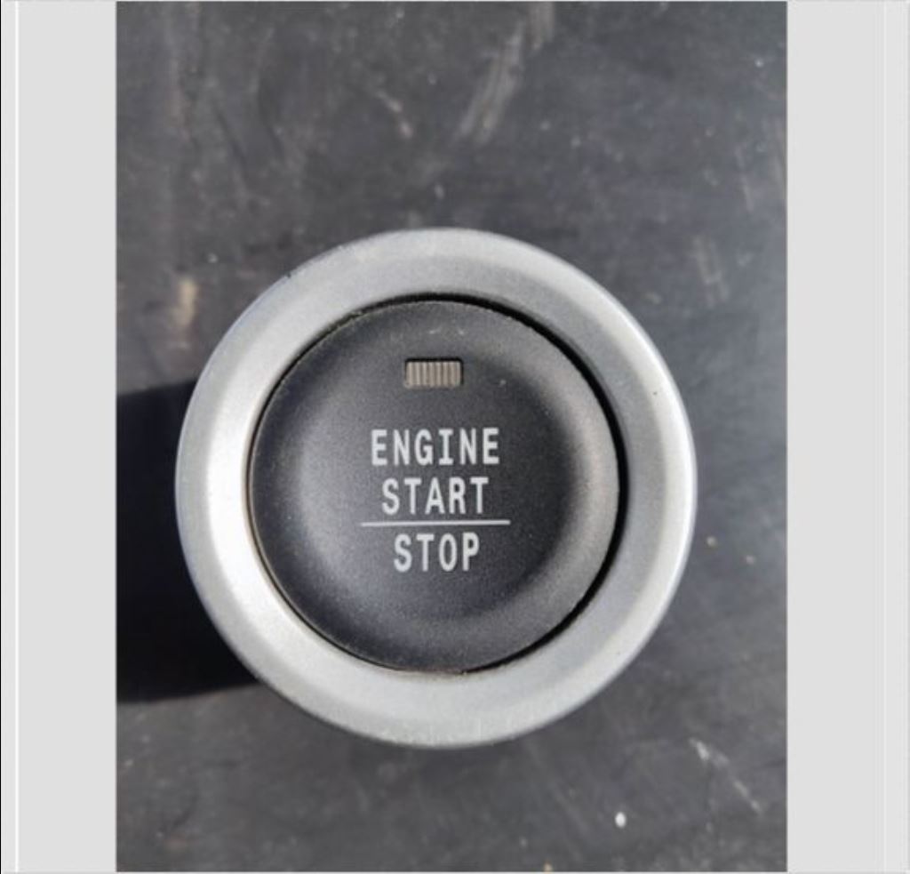 piece_IVECO AS WAY 490 INTERRUPTEUR START AND STOP 5802410785