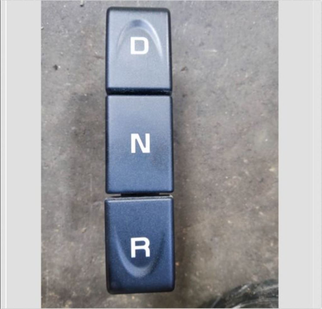 piece_IVECO AS WAY 490 INTERRUPTEUR CHANGEMENT DE VITESSE 5802734171