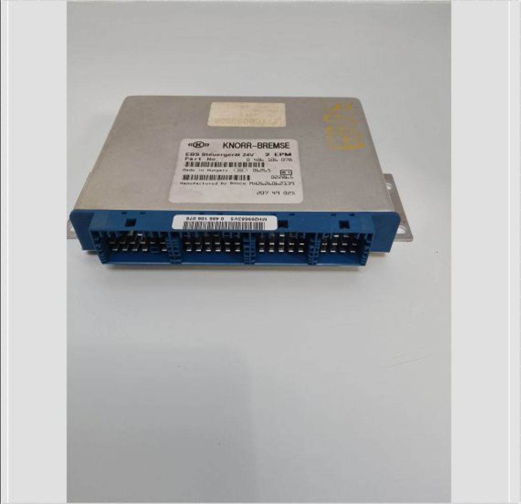 piece_RENAULT PREMIUM  BOITIER ELECTRONIQUE EBS - ABS 7420895576