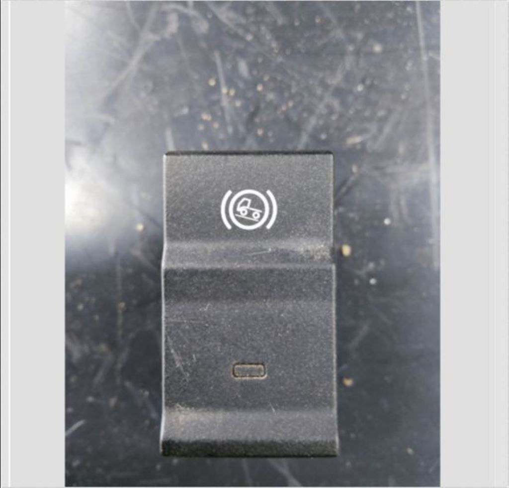 piece_#<ActiveStorage::Attached::One:0x0000ffff79c447c0>