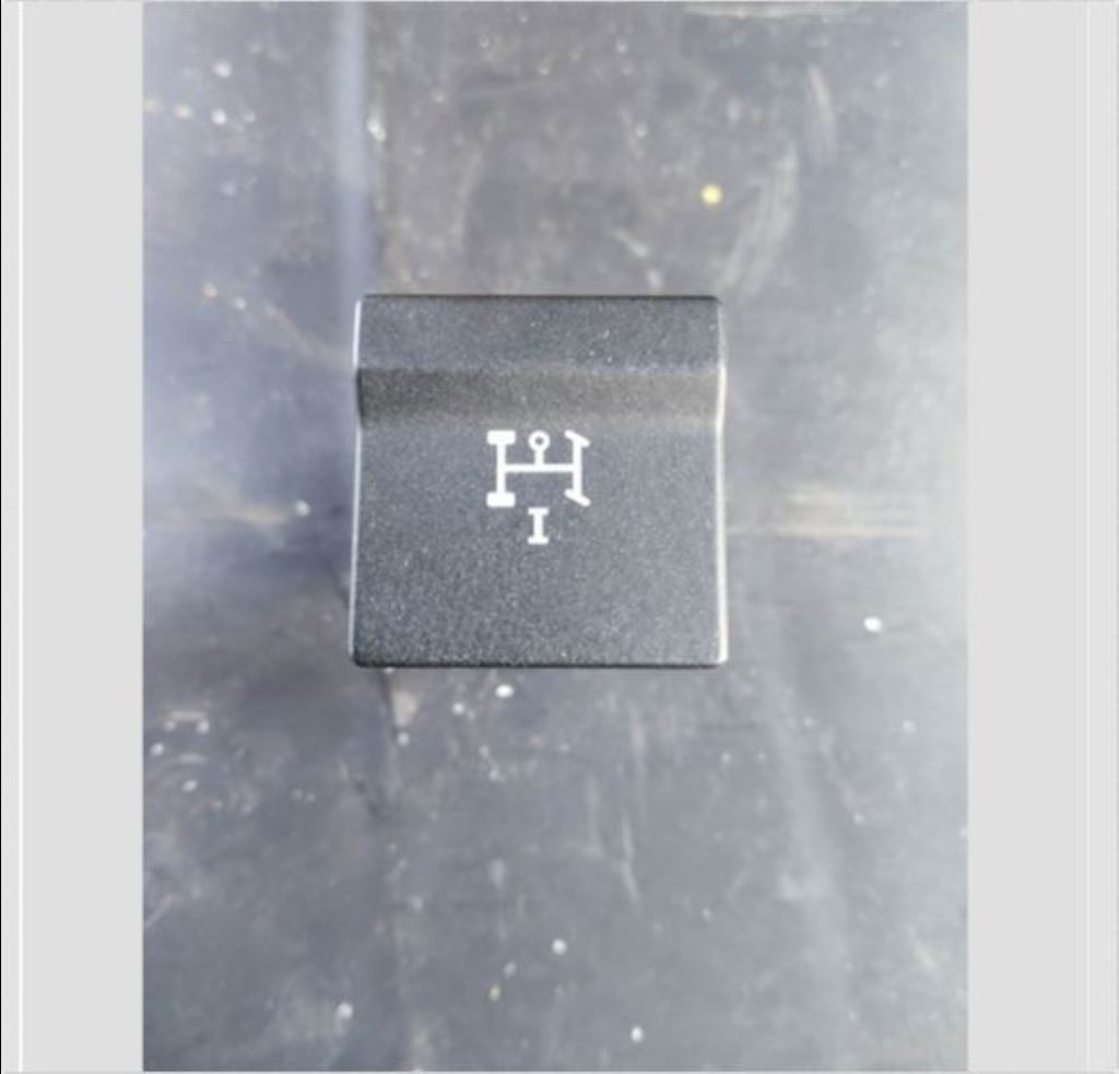 piece_IVECO AS WAY 490 INTERRUPTEUR PRISE DE FORCE 5802392464