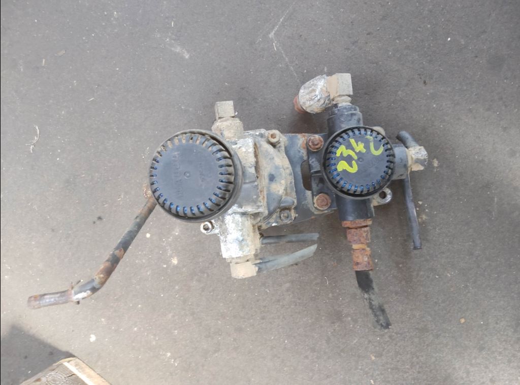 piece_MAN 10-224 VALVE RELAIS 0044291144