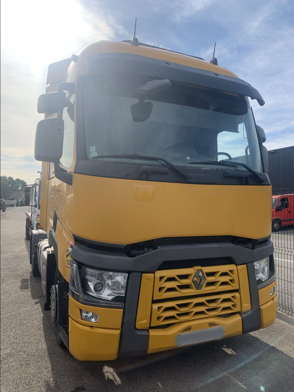 piece_RENAULT T440 POMPE AD BLUE