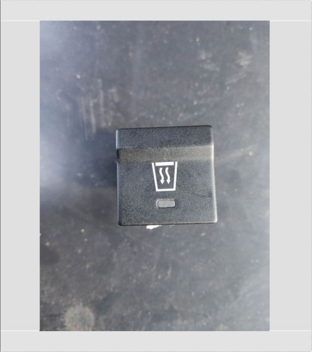 piece_IVECO AS WAY 490 INTERRUPTEUR CHAUFFE EAU 5802392433