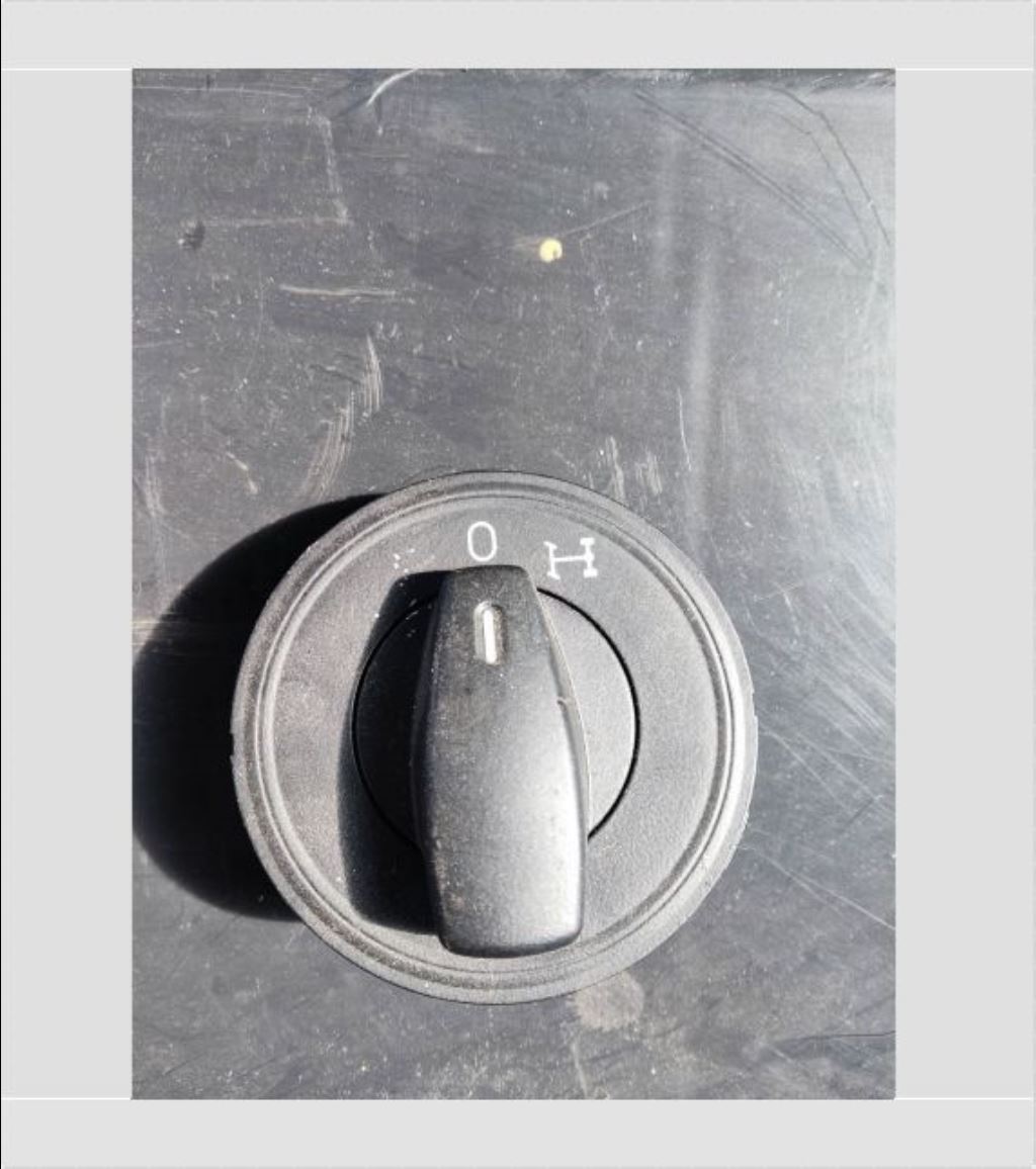 piece_IVECO AS WAY 490 INTERRUPTEUR BLOCAGE DIFFERENTIEL 5801554261