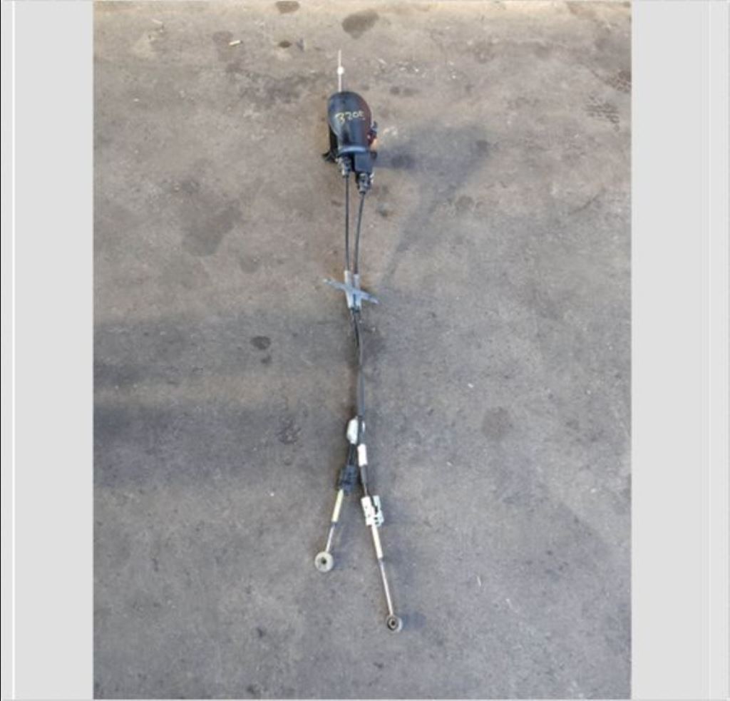 piece_RENAULT MASTER RT  LEVIER DE VITESSE 349016657R