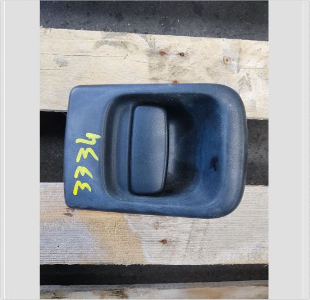 piece_#<ActiveStorage::Attached::One:0x0000ffff7fad6c98>