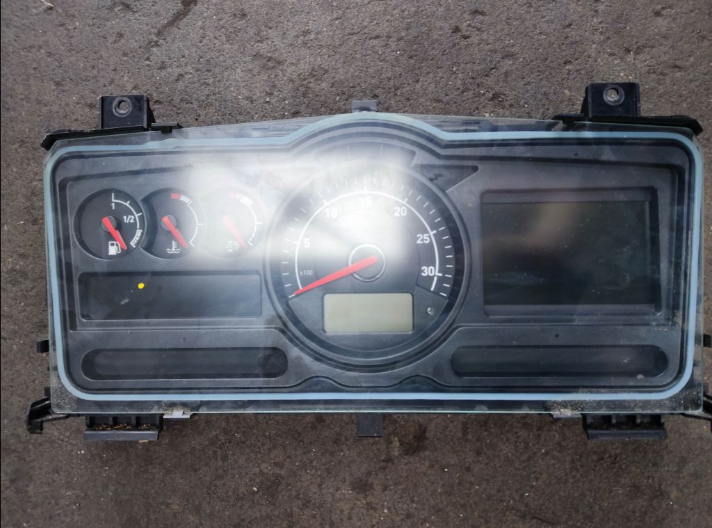 piece_#<ActiveStorage::Attached::One:0x0000ffff96db76a8>